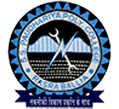 S.S. Paudhariya Polytechnic College, Rasra-Ballia